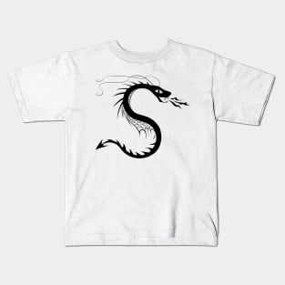 Dragonmark Kids T-Shirt